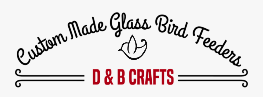 Img 0204, Transparent Clipart