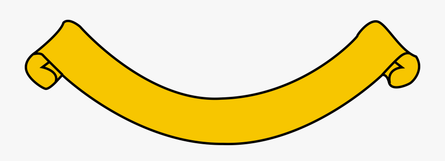 Line,circle,yellow - Icon, Transparent Clipart