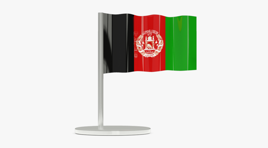 French Guiana Flag Gif, Transparent Clipart