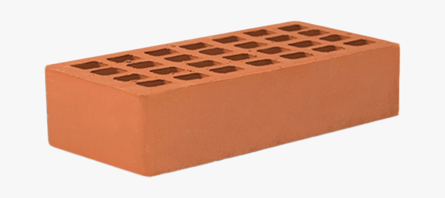 Brick Png Image - Box, Transparent Clipart