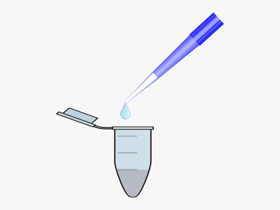 Purification Clipart, Transparent Clipart