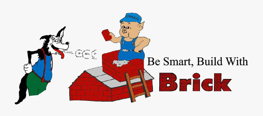 Contractor Clipart Workman - Cartoon, Transparent Clipart