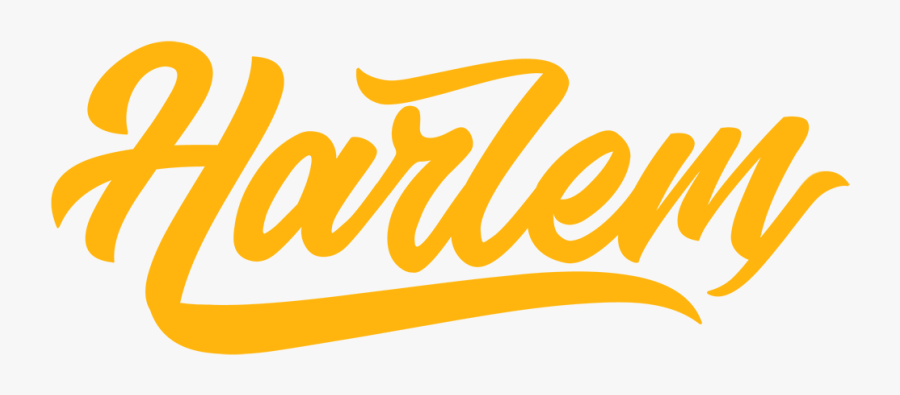 Calligraphy, Transparent Clipart