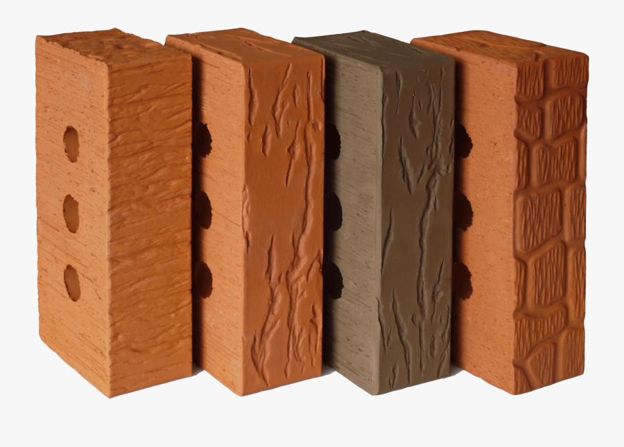 Brick Png Image - Transparent Background Brick Png, Transparent Clipart