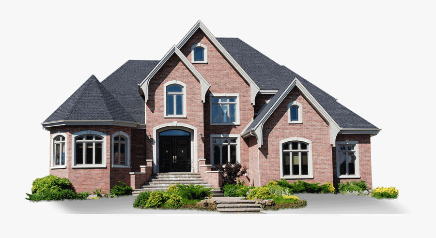 Transparent Dreaming Png - Dream Home Png, Transparent Clipart