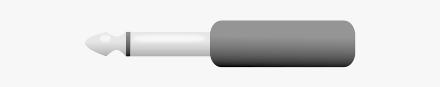 Marking Tools, Transparent Clipart