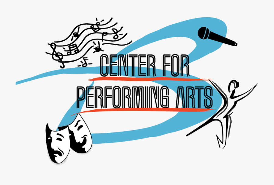 Graphic Design, Transparent Clipart