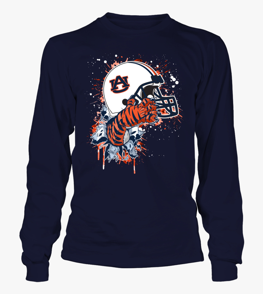 Transparent Tearing Png - T-shirt, Transparent Clipart