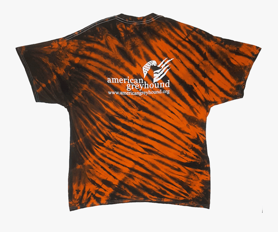 Transparent Tiger Stripes Png - Active Shirt, Transparent Clipart