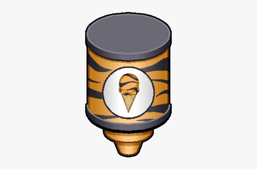 Celebrating 8 Years - Illustration, Transparent Clipart