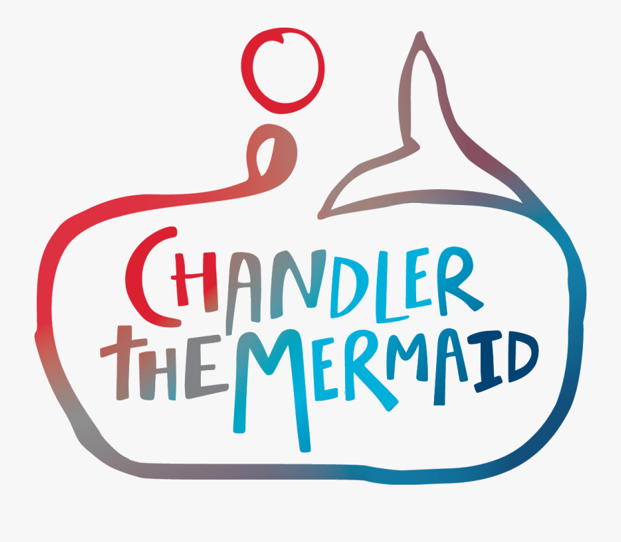 The And Other Lies, Transparent Clipart