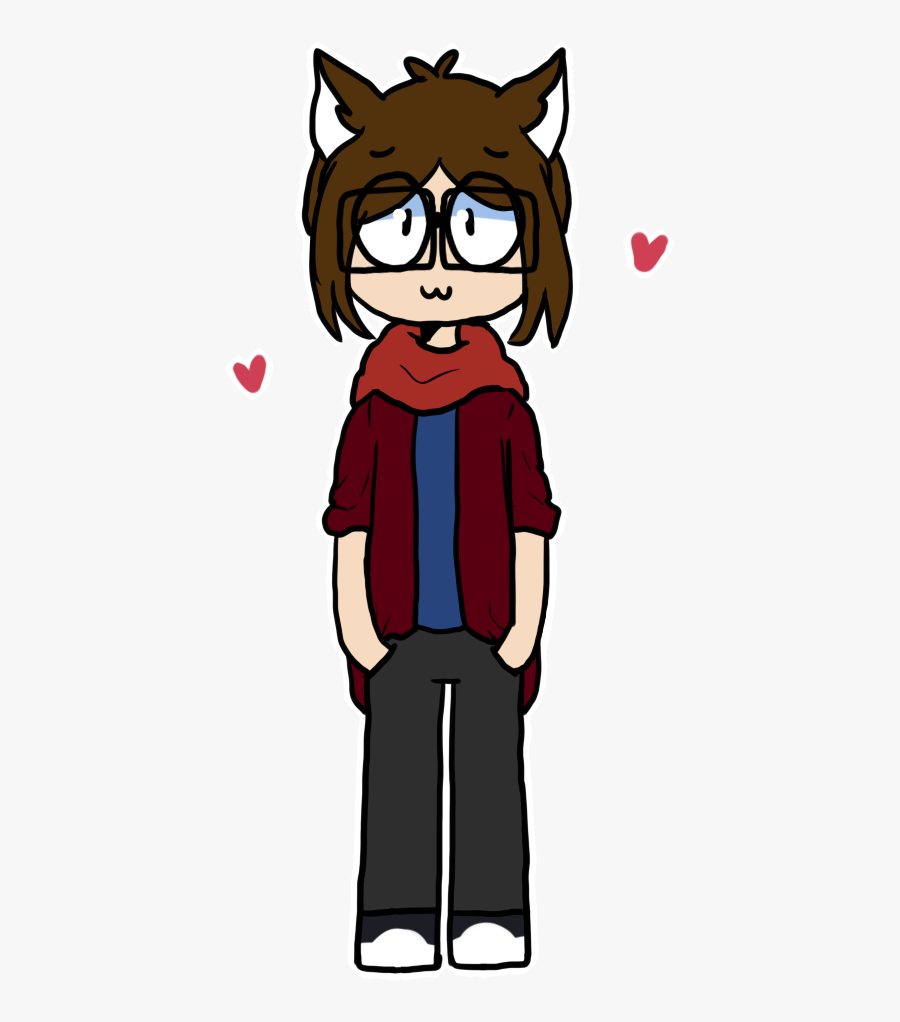 Cartoon Clipart , Png Download - Cartoon, Transparent Clipart