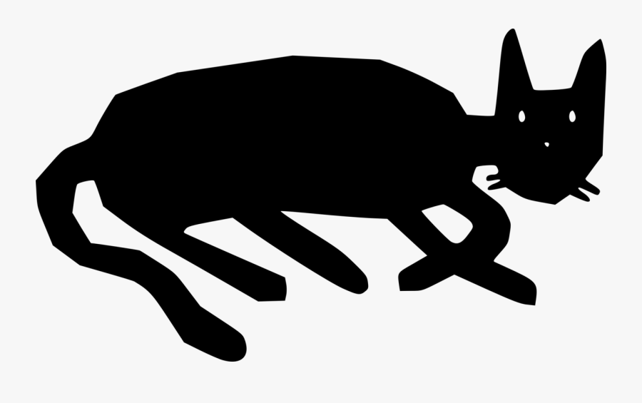 Monochrome - Clip Art , Free Transparent Clipart - ClipartKey