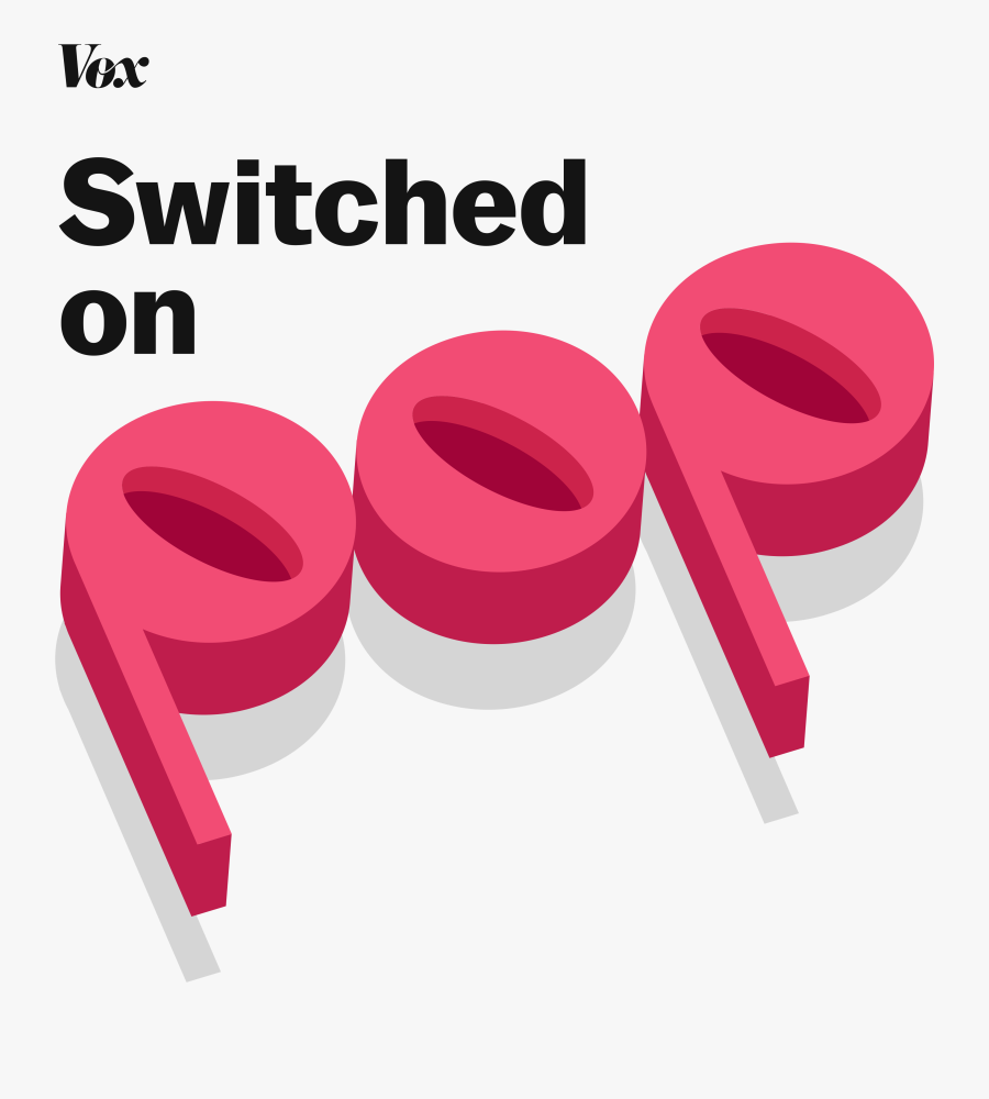 Transparent Cd Music Clipart - Graphic Design, Transparent Clipart