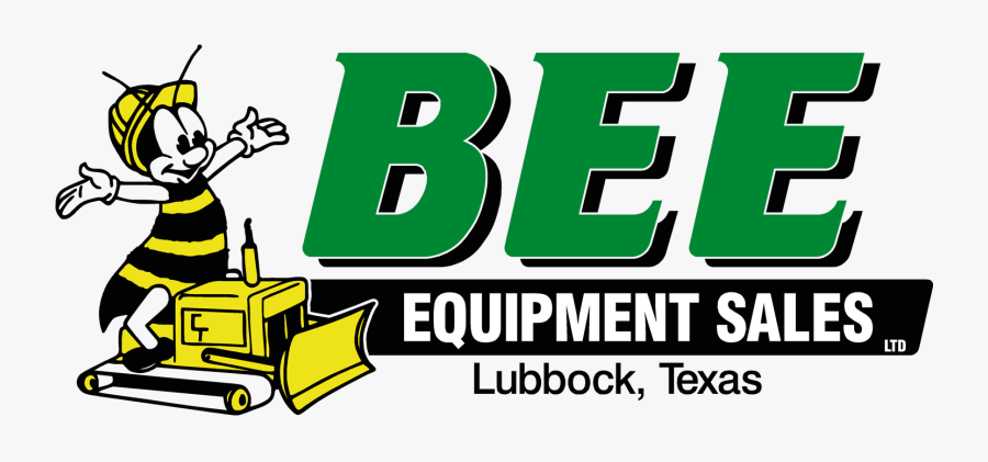 Construction Equipment Rentals Tx, Transparent Clipart