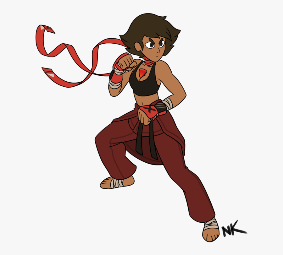 Drawing Clipart , Png Download - Steven Universe Hybrid Gems, Transparent Clipart