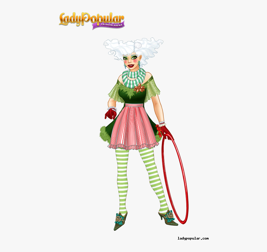 Transparent Thomas S Monson Clipart - Lady Popular, Transparent Clipart