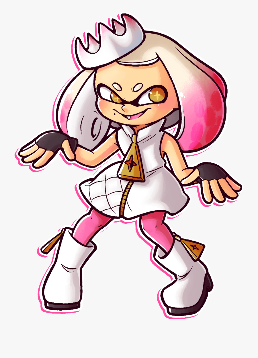 Cartoon Clipart , Png Download - Cartoon, Transparent Clipart