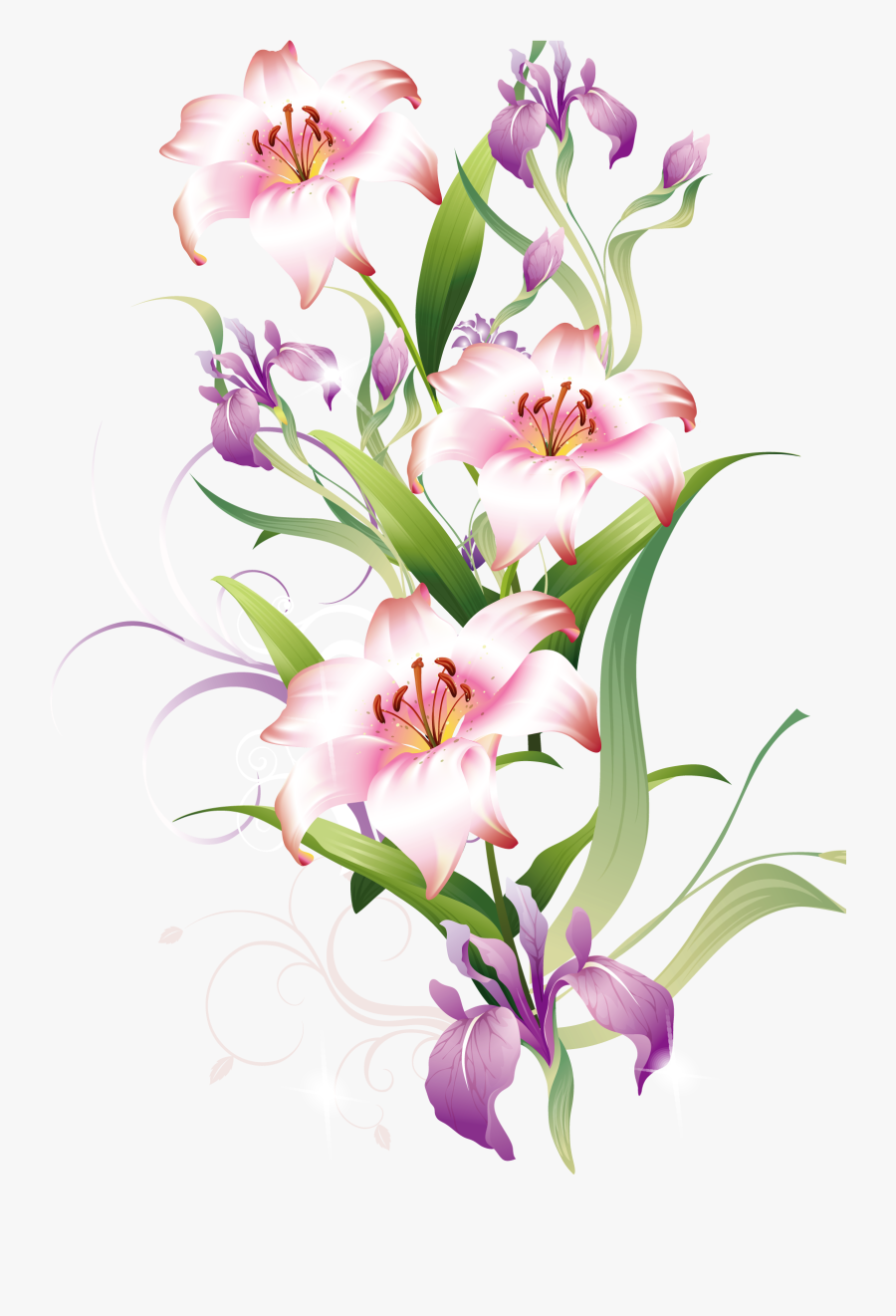 Привітати миколая з днем народження