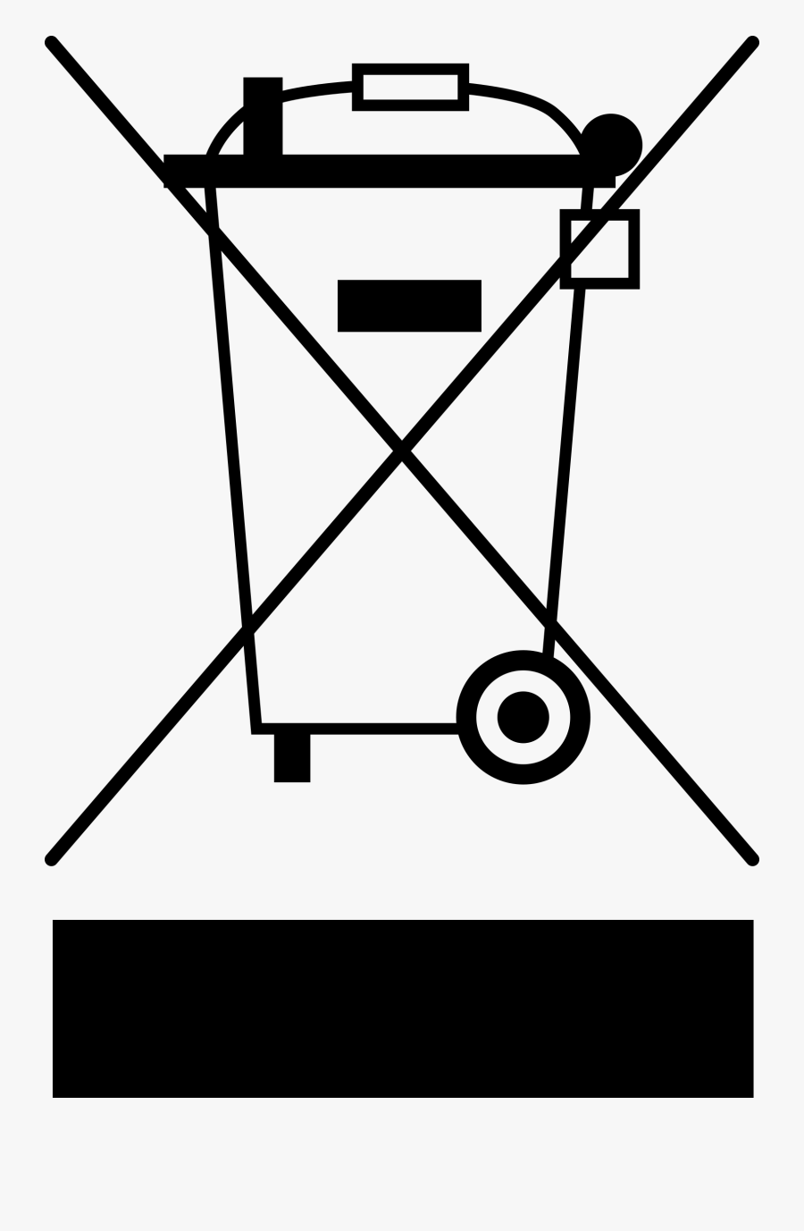 Triangle,angle,area - Wee Symbol Png, Transparent Clipart