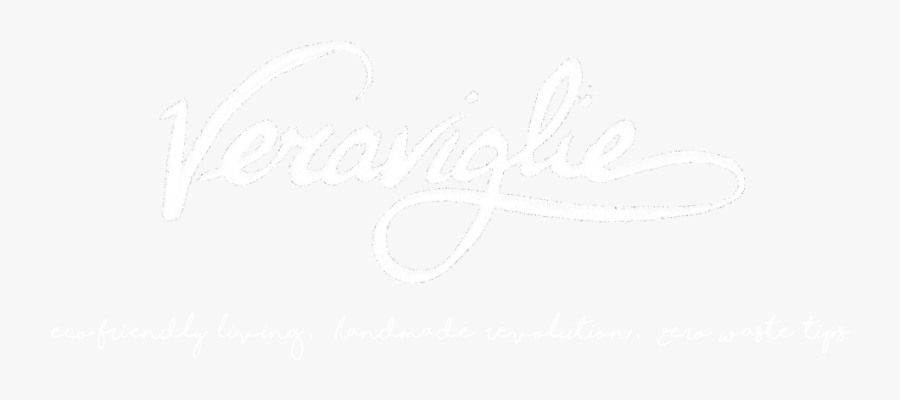 Transparent Trash Clipart Black And White - Sketch, Transparent Clipart