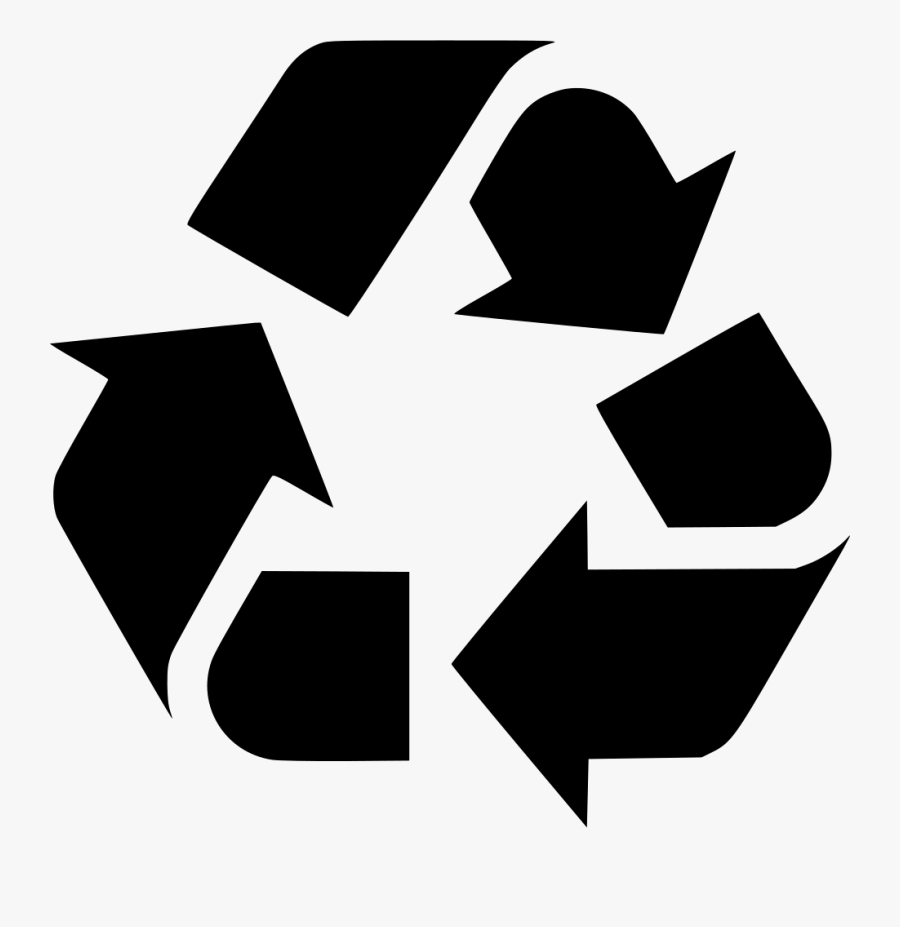 Trash Png Full, Transparent Clipart