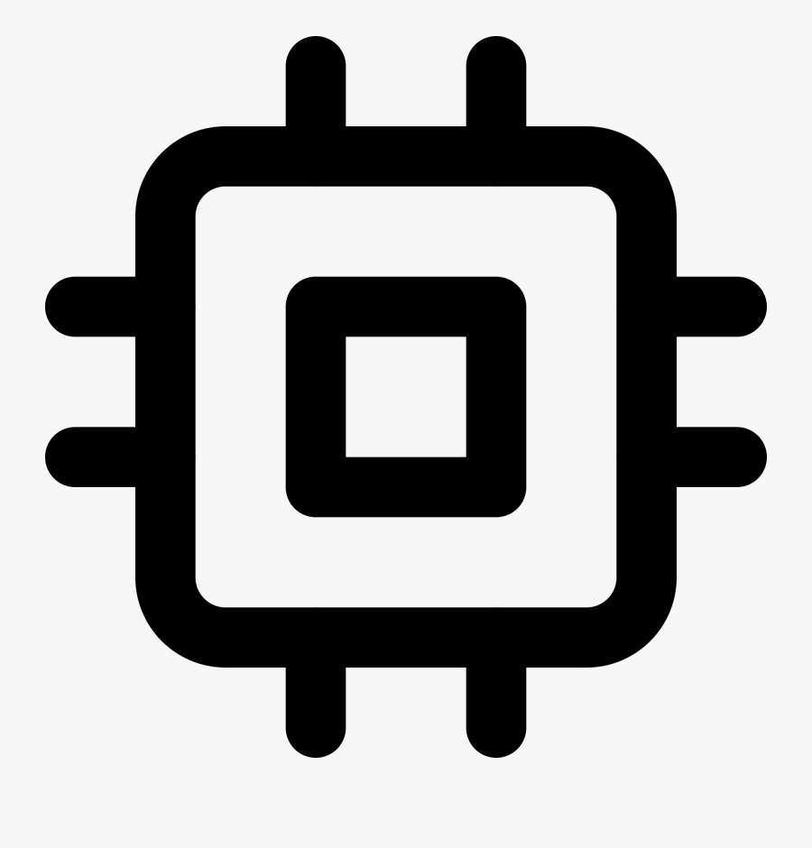 Symmetry,area,monochrome Photography - Personalized Vinyl Lyrics Record, Transparent Clipart