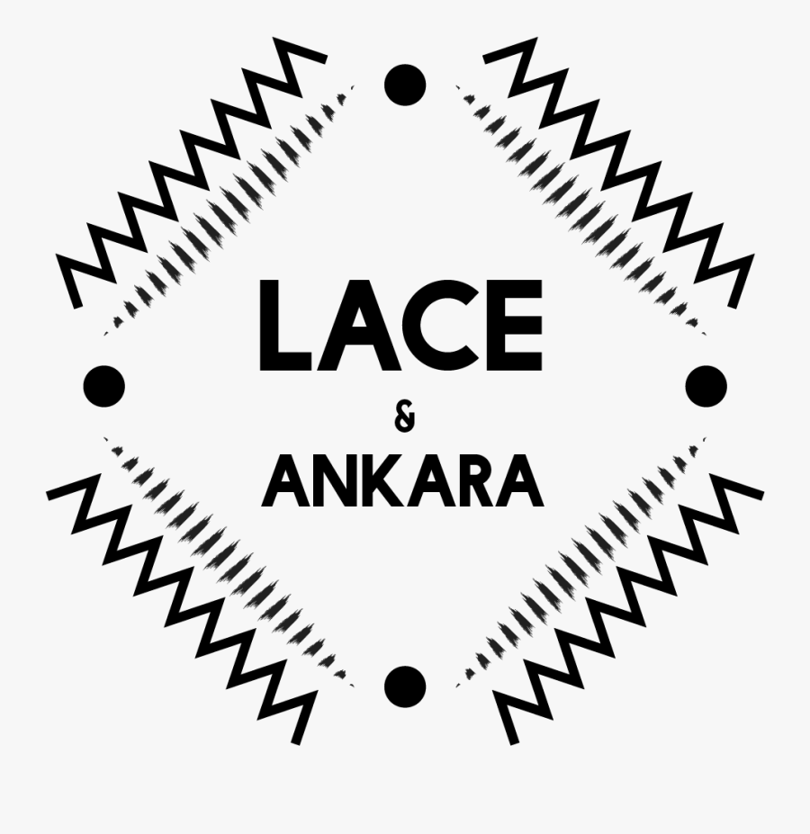 Transparent Lace Circle Png - Circle, Transparent Clipart