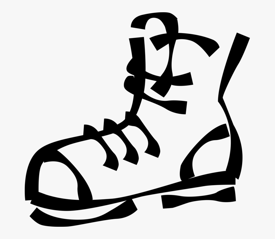 Transparent Construction Equipment Clipart Black And, Transparent Clipart