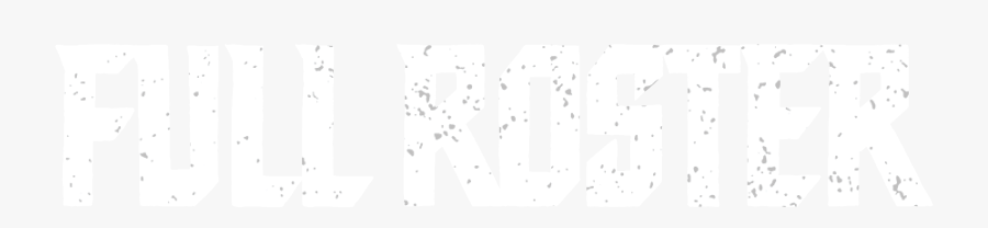 Graphic Design, Transparent Clipart