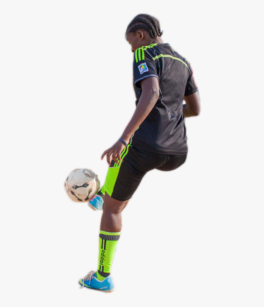 People Play Sport Png, Transparent Clipart