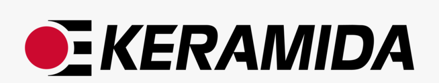 Football Laces Clipart Black And White, Transparent Clipart