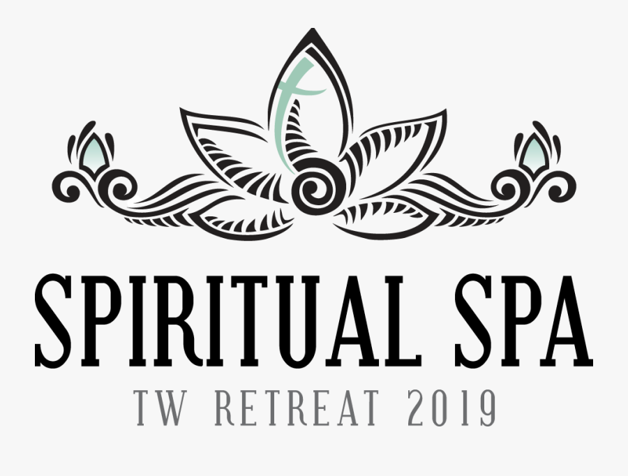 Cultural Center Jastrow, Transparent Clipart