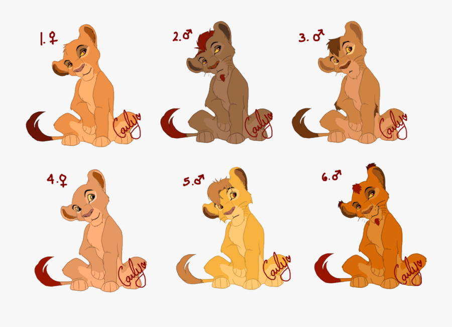 Cartoon, Transparent Clipart