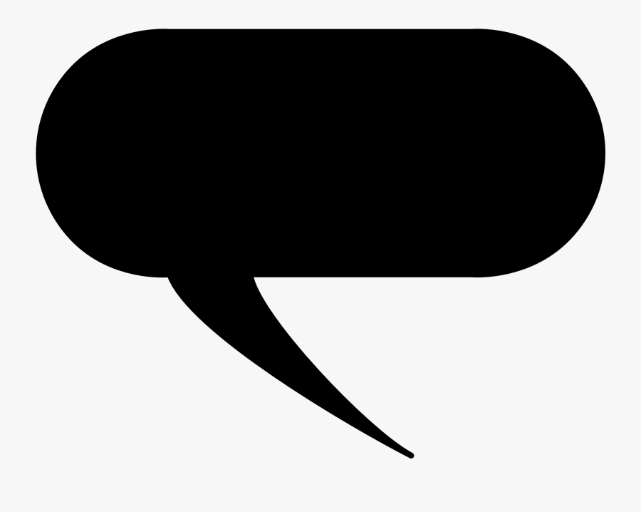 Black And White Brand, Transparent Clipart