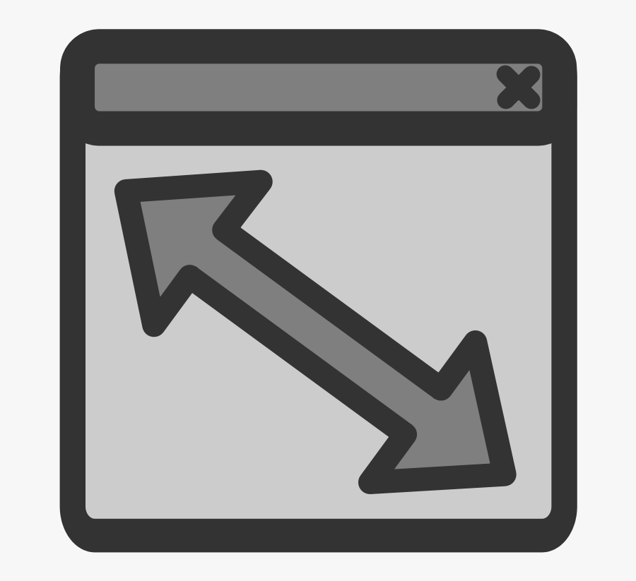 Clip Art, Transparent Clipart