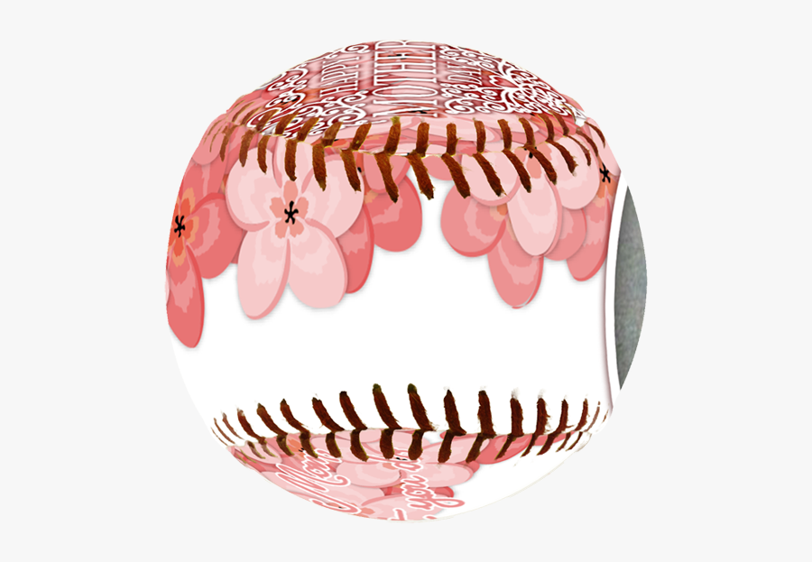 Play As A Team Quotes Baseball, Transparent Clipart