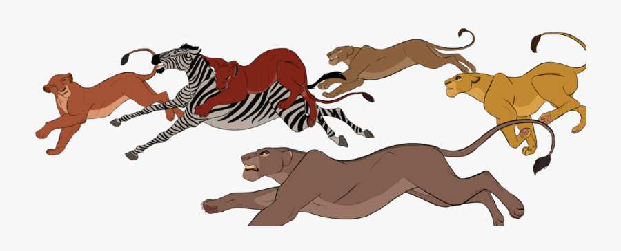 #thelionking 
#lionking 
#lion
#lioness
#oc - Lioness Lion King Ocs, Transparent Clipart