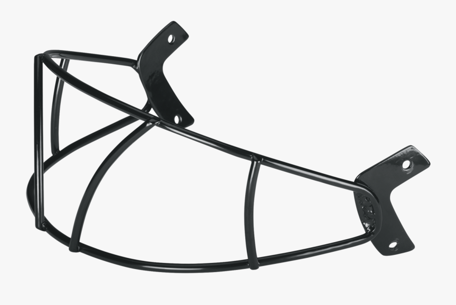 Batting Helmet, Transparent Clipart