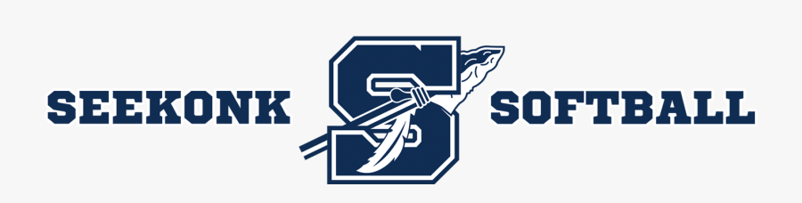 Home, Transparent Clipart