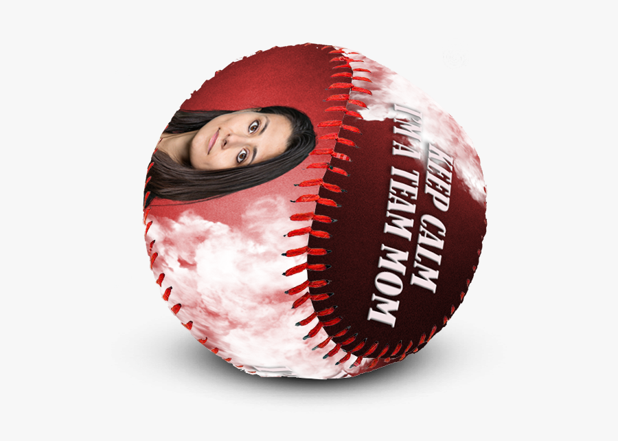 Baltica, Transparent Clipart