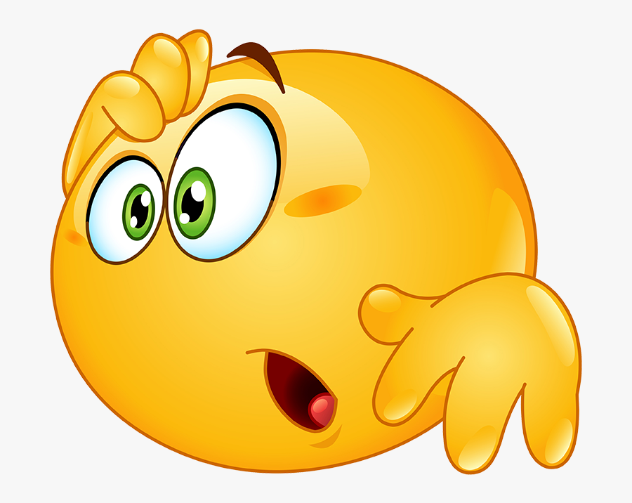 Sick Emoji Smiley Emoji Facebook Smileys Shocked Emoji More Emojis ...
