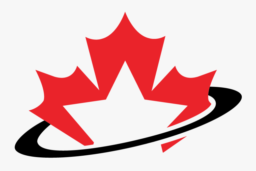 Kahunaverse Sports Logo, Transparent Clipart