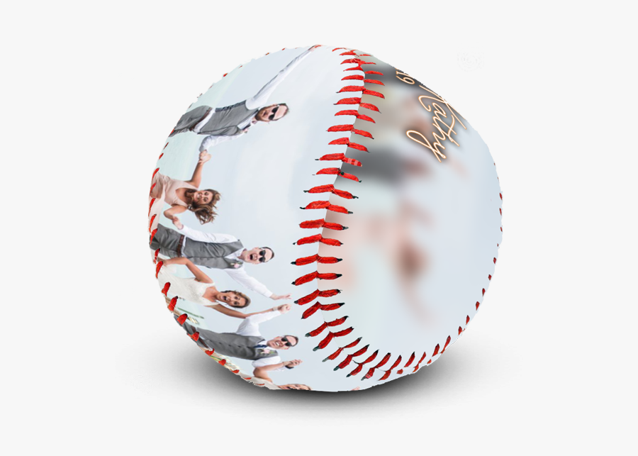 College Baseball, Transparent Clipart