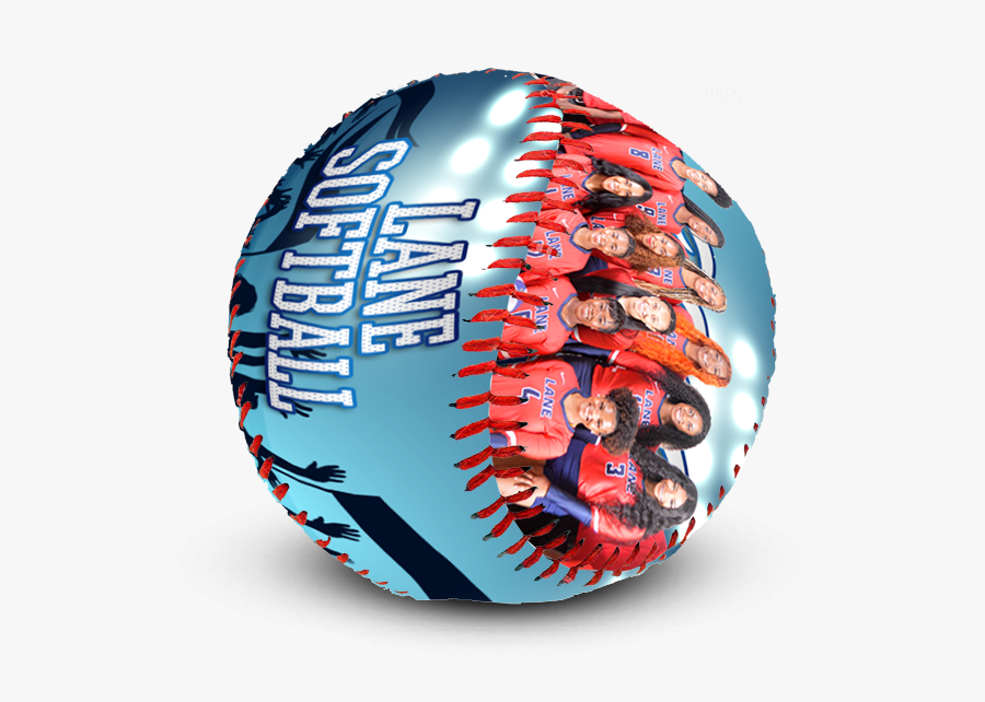 Egg Hunt, Transparent Clipart