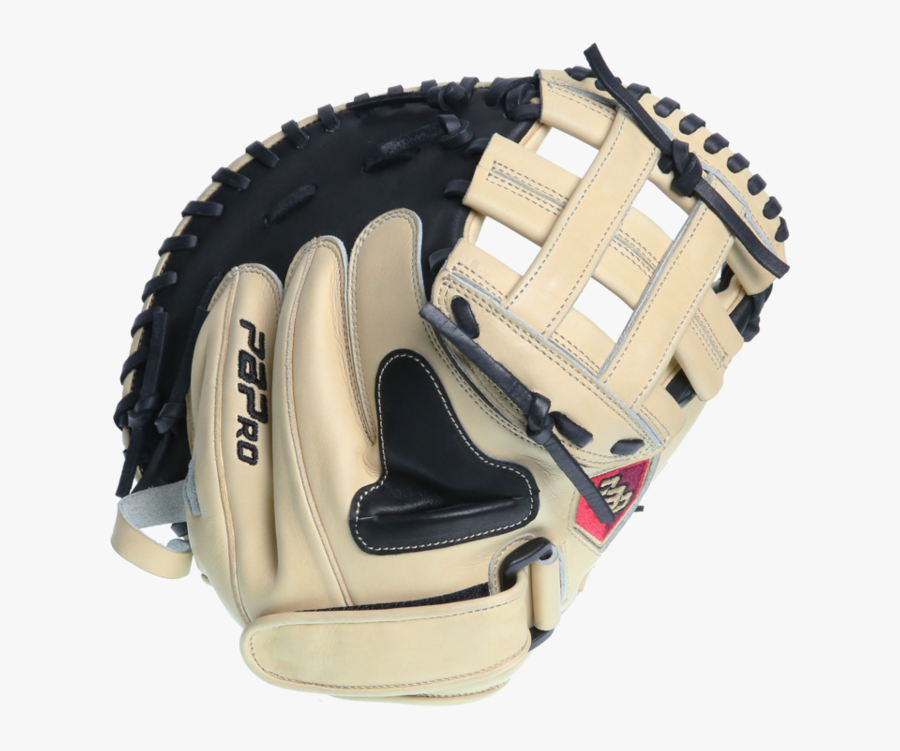 Related Items - Softball - Softball, Transparent Clipart