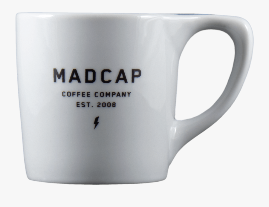 Clip Art Coffee Cup Images - Cup, Transparent Clipart