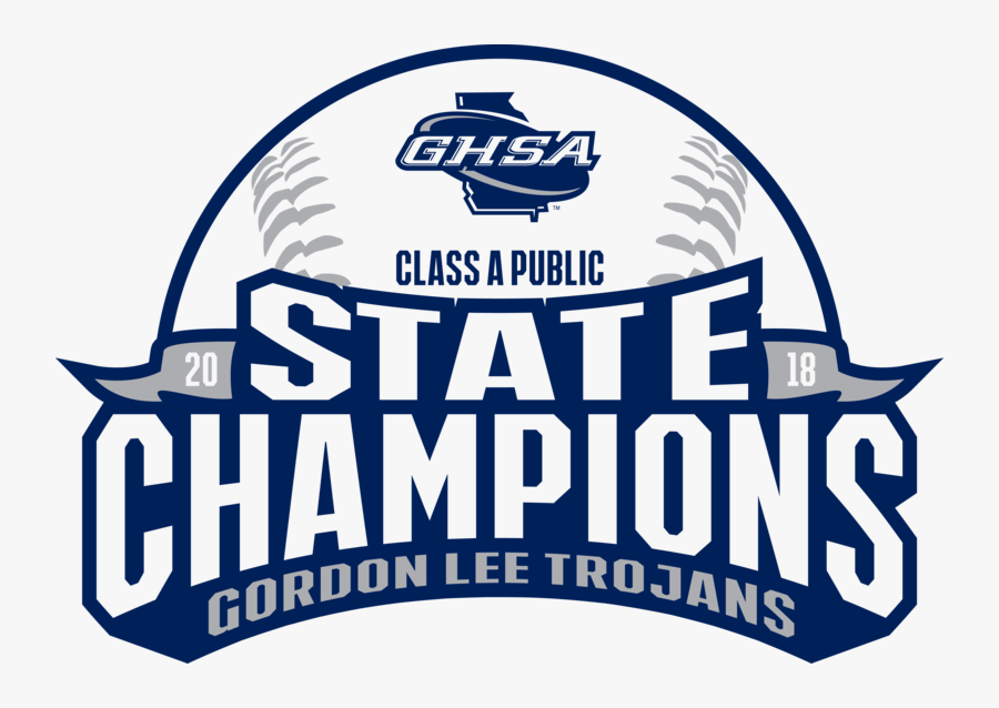 2017 Forbes Cloud 100 List, Transparent Clipart