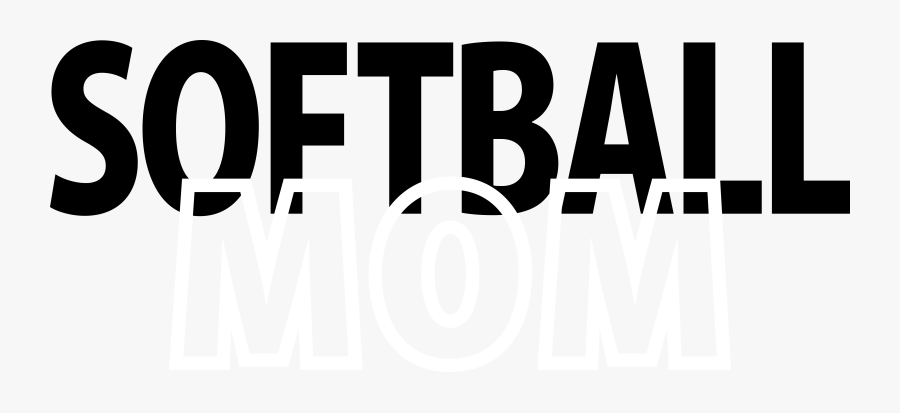 Petro Industrial, Transparent Clipart