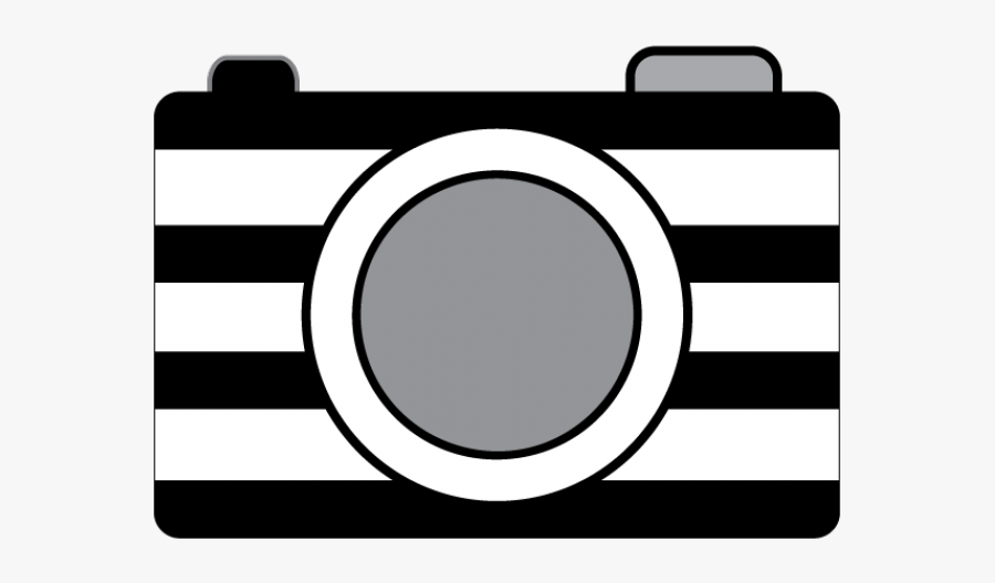 Social Media In Thank You Card, Transparent Clipart